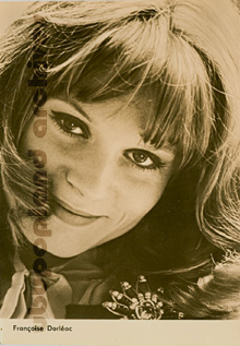 dorleac