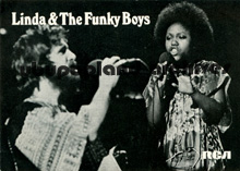 Linda_&_the_funky_boys