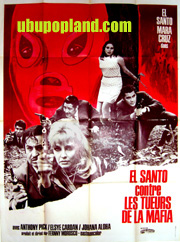 Santo_contra_los_asesinos_de_la_mafia_poster