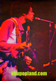 Jimi_Hendrix_poster